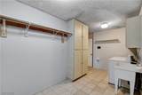 2620 San Lago Court - Photo 47