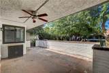 2620 San Lago Court - Photo 48