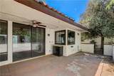 2620 San Lago Court - Photo 49