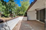 2620 San Lago Court - Photo 51