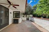 2620 San Lago Court - Photo 52