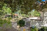 2620 San Lago Court - Photo 53