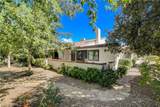 2620 San Lago Court - Photo 54