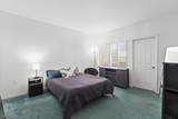 472 Fallwood Lane - Photo 10
