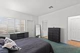 472 Fallwood Lane - Photo 11