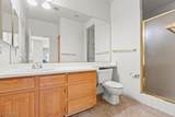 472 Fallwood Lane - Photo 12