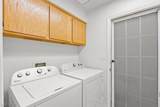 472 Fallwood Lane - Photo 13
