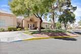 472 Fallwood Lane - Photo 14