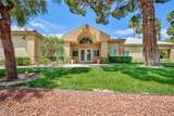 472 Fallwood Lane - Photo 17