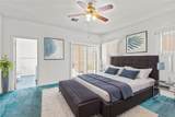 472 Fallwood Lane - Photo 7