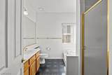 472 Fallwood Lane - Photo 9