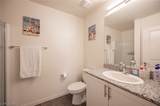 2673 Champagne Gold Avenue - Photo 10