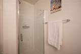 2673 Champagne Gold Avenue - Photo 11