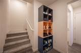 2673 Champagne Gold Avenue - Photo 12