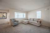 2673 Champagne Gold Avenue - Photo 14