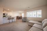 2673 Champagne Gold Avenue - Photo 15