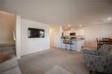 2673 Champagne Gold Avenue - Photo 16