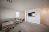 2673 Champagne Gold Avenue - Photo 17