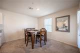 2673 Champagne Gold Avenue - Photo 18