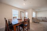 2673 Champagne Gold Avenue - Photo 19