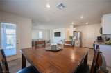 2673 Champagne Gold Avenue - Photo 20