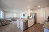 2673 Champagne Gold Avenue - Photo 21