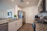 2673 Champagne Gold Avenue - Photo 22