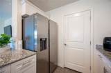 2673 Champagne Gold Avenue - Photo 23