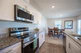 2673 Champagne Gold Avenue - Photo 24