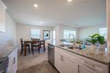 2673 Champagne Gold Avenue - Photo 25