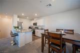 2673 Champagne Gold Avenue - Photo 27