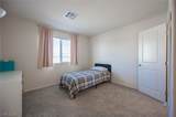 2673 Champagne Gold Avenue - Photo 28