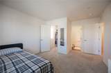 2673 Champagne Gold Avenue - Photo 29