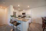 2673 Champagne Gold Avenue - Photo 3