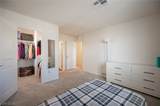 2673 Champagne Gold Avenue - Photo 30