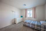2673 Champagne Gold Avenue - Photo 31