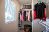 2673 Champagne Gold Avenue - Photo 32