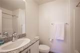 2673 Champagne Gold Avenue - Photo 33