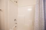 2673 Champagne Gold Avenue - Photo 34