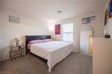 2673 Champagne Gold Avenue - Photo 35