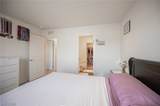 2673 Champagne Gold Avenue - Photo 37