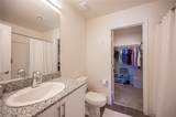2673 Champagne Gold Avenue - Photo 38