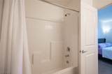 2673 Champagne Gold Avenue - Photo 39