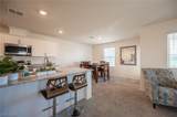 2673 Champagne Gold Avenue - Photo 4