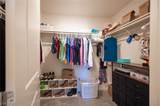 2673 Champagne Gold Avenue - Photo 40