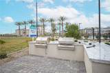 2673 Champagne Gold Avenue - Photo 41