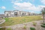 2673 Champagne Gold Avenue - Photo 43