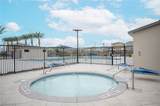 2673 Champagne Gold Avenue - Photo 44