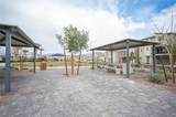 2673 Champagne Gold Avenue - Photo 45
