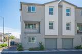 2673 Champagne Gold Avenue - Photo 49